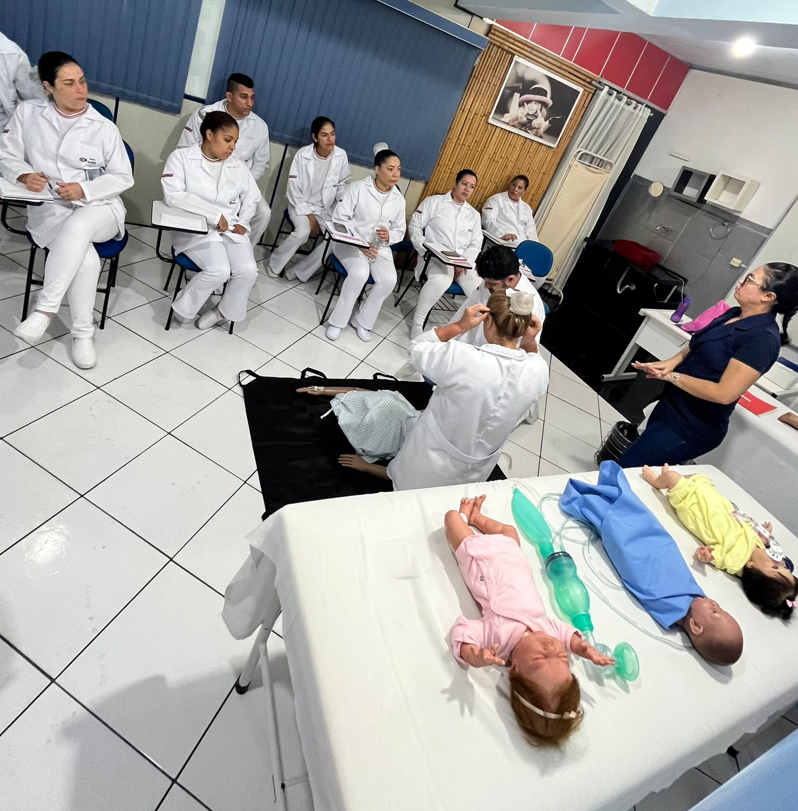 WhatsApp Image 2026-03-12 at 19.47.02 (1)